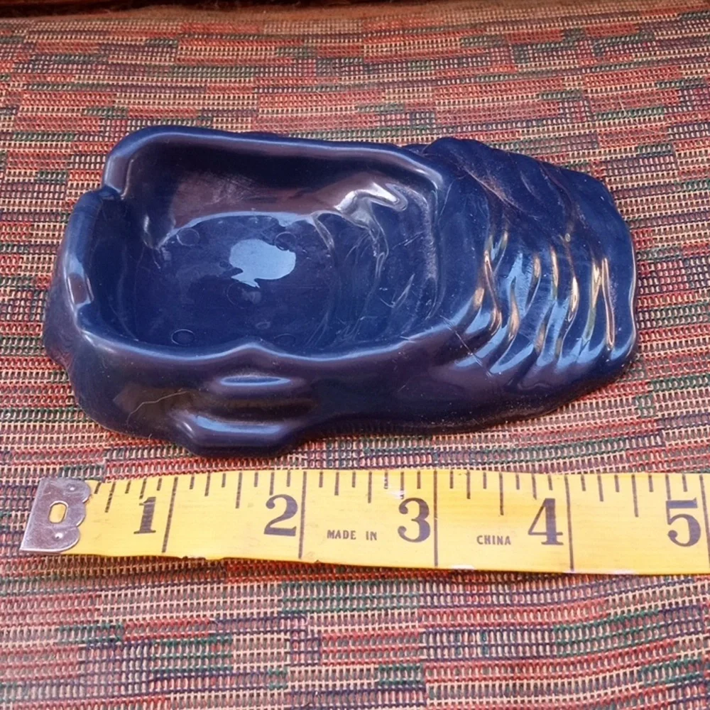 ZOOMED X Small Food and Water Dish Bundle of 6.